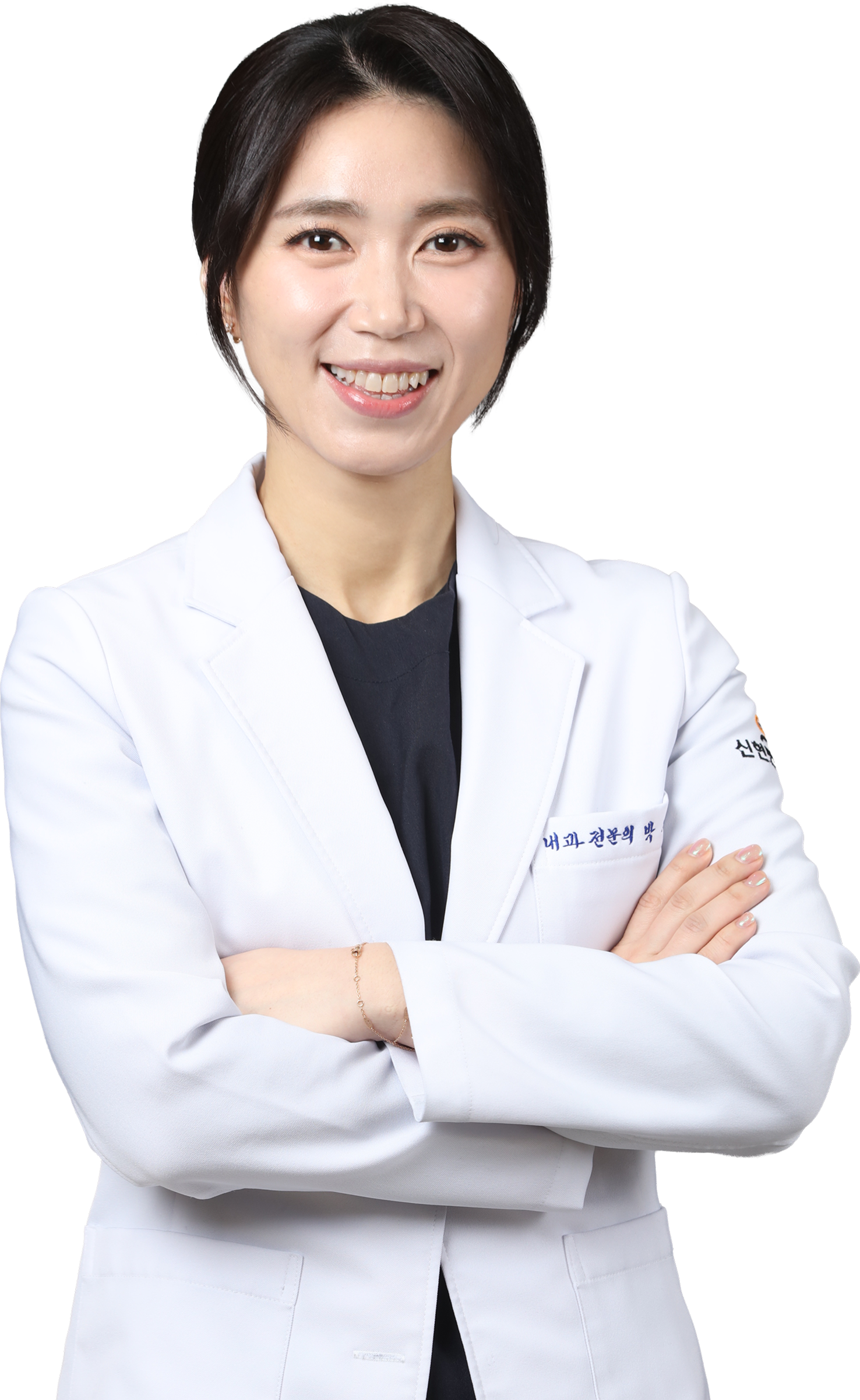 박재희 대표원장 image